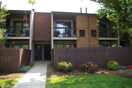IMGP1093