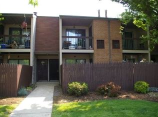 44 Lancaster Est, Mount Joy, PA 17552