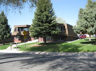 6297 Estes St, Arvada, CO 80004