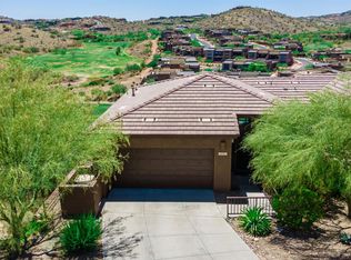 16223 E Ridgeline Dr, Fountain Hills, AZ 85268
