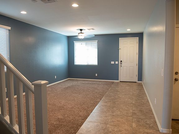 3rd image of 4486 W Alabama Ln