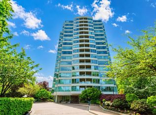 15030 101st Ave #905, Surrey, BC V3R0N3