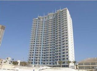 16701 Front Beach Rd UNIT 907, Panama City Beach, FL 32413