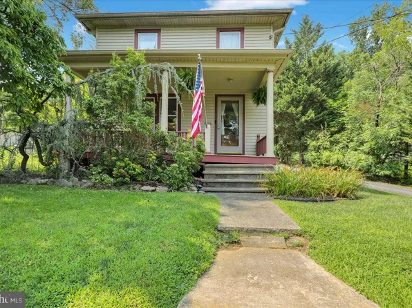 236 Seyfert Dr, Birdsboro, PA 19508
