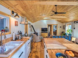 145 Falls Brook Rd, Brattleboro, VT 05301