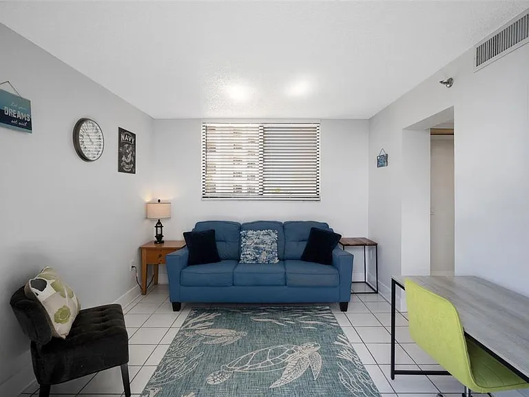 6035 Sea Ranch Dr #215 — Photo 26
