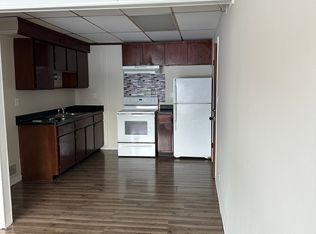 477 N Wall St #7, Denmark, WI 54208