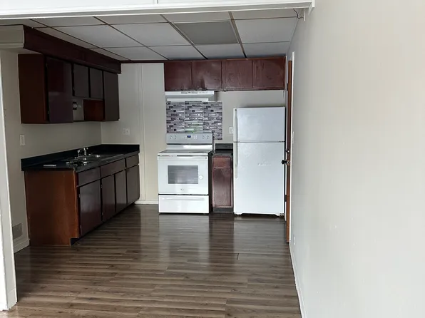 477 N Wall St, Denmark, WI