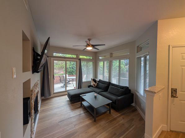 6001 S Yosemite St APT E103