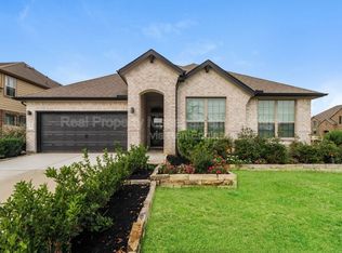 603 Westwood Dr, League City, TX 77573