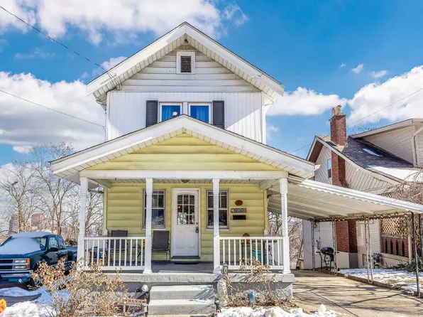 630 Western Ave, Covington, KY 41011