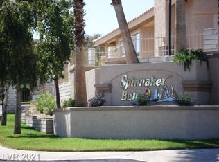 2252 Rugged Mesa Dr, Laughlin, NV 89029