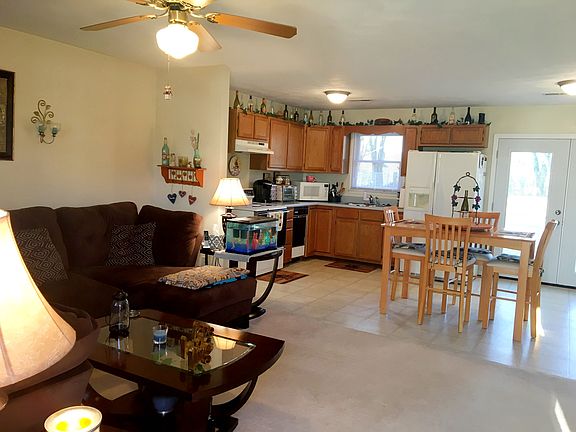 5th image of 3410 Oaklawn Ave NW