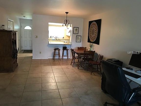 2nd image of 2629 Linda St