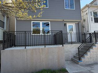 119 Osgood Ave, Staten Island, NY 10304