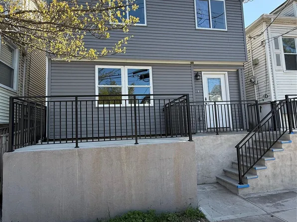 119 Osgood Avenue, Staten Island, NY 10304