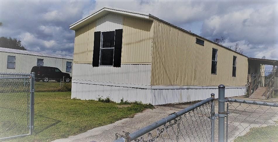 1st image of 2603 Sea Oats Cir S
