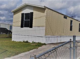 2603 Sea Oats Cir S, Lakeland, FL 33803