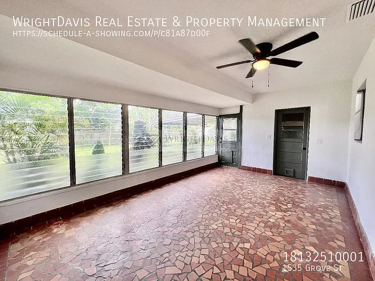 1535 Grove St — Photo 9