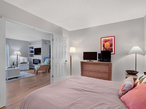 5th image of 33574 Southwinds Ct Unit 51004
