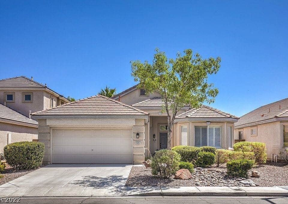 1st image of 10357 Whispy Willow Way