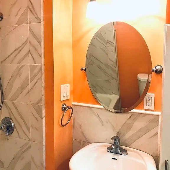 265 Lexington St #2 — Photo 6