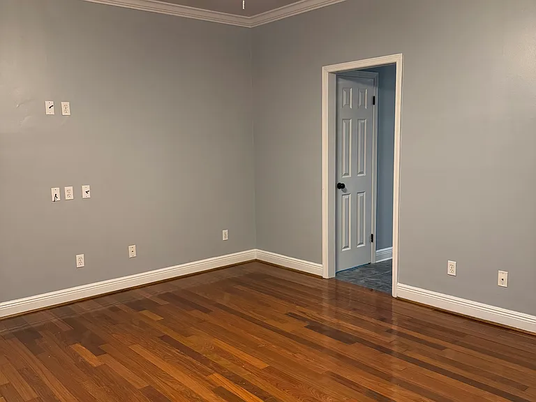 12505 Windance Dr — Photo 16