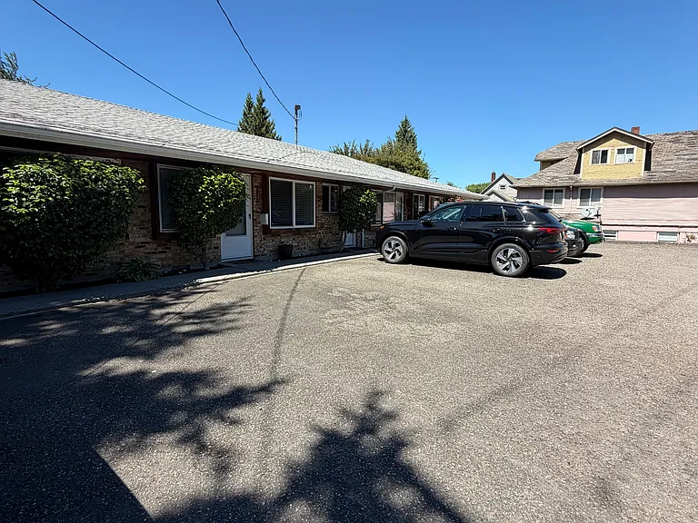 517 Main Ave S #517 — Photo 4