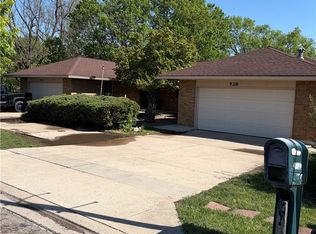 536-538 S Main St, Englewood, OH 45322