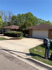536-538 S Main St, Englewood, OH, 45322