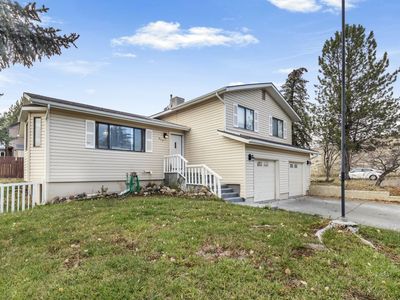 375 Keppler Dr, Elko, NV, 89801