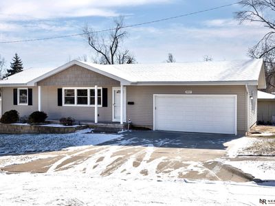 9457 Miami St, Omaha, NE, 68134
