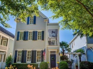 4124 Hunt St SW, Covington, GA 30014