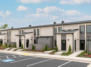 19500 Village Walk Dr #2-201, Montgomery Village, MD 20886