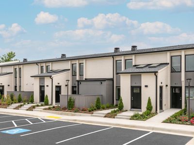 19500 Village Walk Dr #2-201, Montgomery Village, MD, 20886