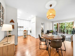 5460 Broadway #201, Burnaby, BC
