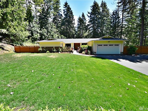 2nd image of 4019 92nd Ave NW