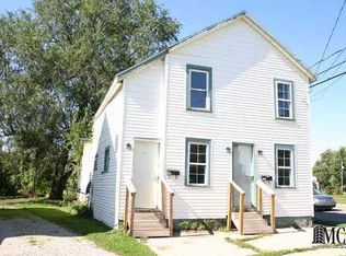 502 Tabor St, Adrian, MI 49221