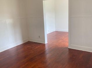 1425 C Ave, West Columbia, SC 29169