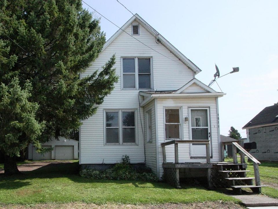 1st image of 1511 Seymour St