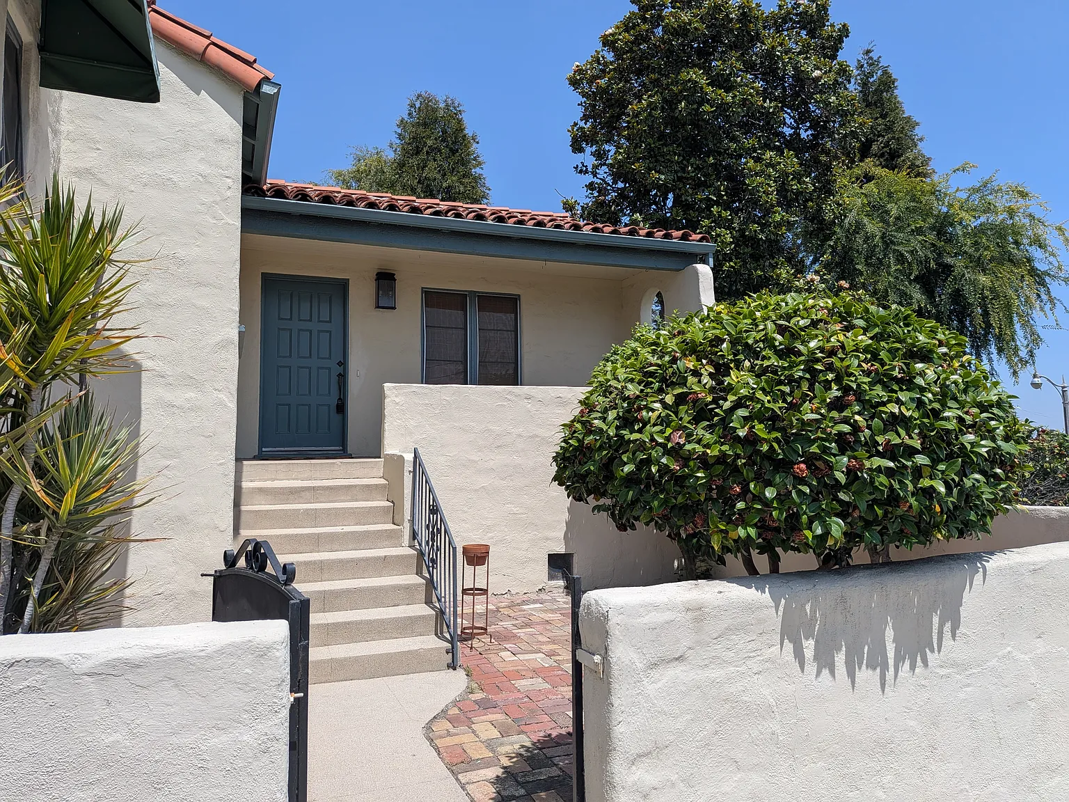 3 bed, 1462 sqft, $4,500 — Photo 3