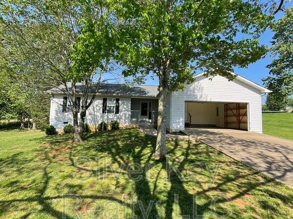 121 County Road 537