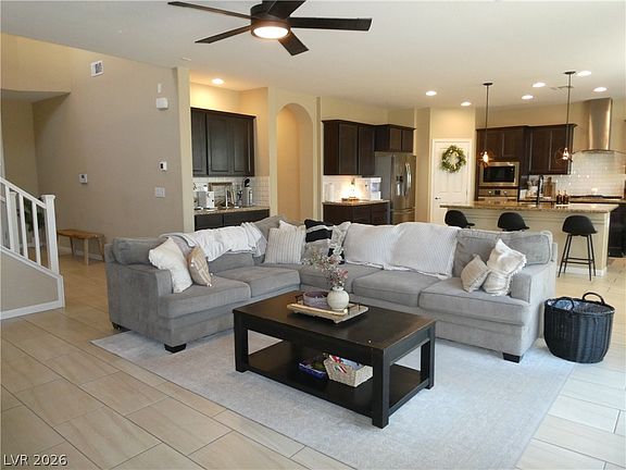 4th image of 3368 Cypress Springs Ct