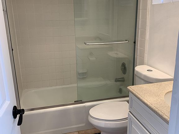 2nd image of 277 Melrose Dr #1