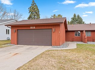 918 E Windfield Pl #918, Appleton, WI 54911