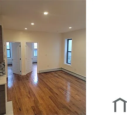 3 bed, $3,800 — Photo 3
