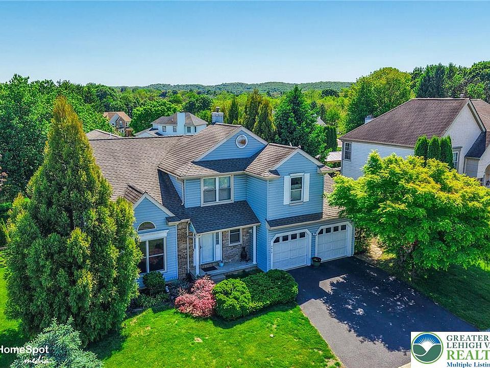 1st image of 4612 Concord Cir