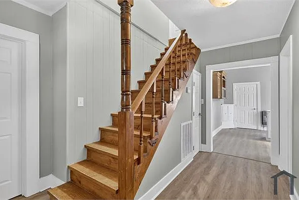 3140 Maysville Rd NE — Photo 15