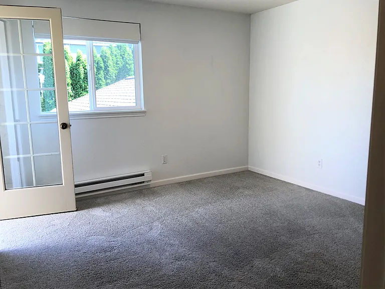 7740 196th St SW #16 — Photo 13