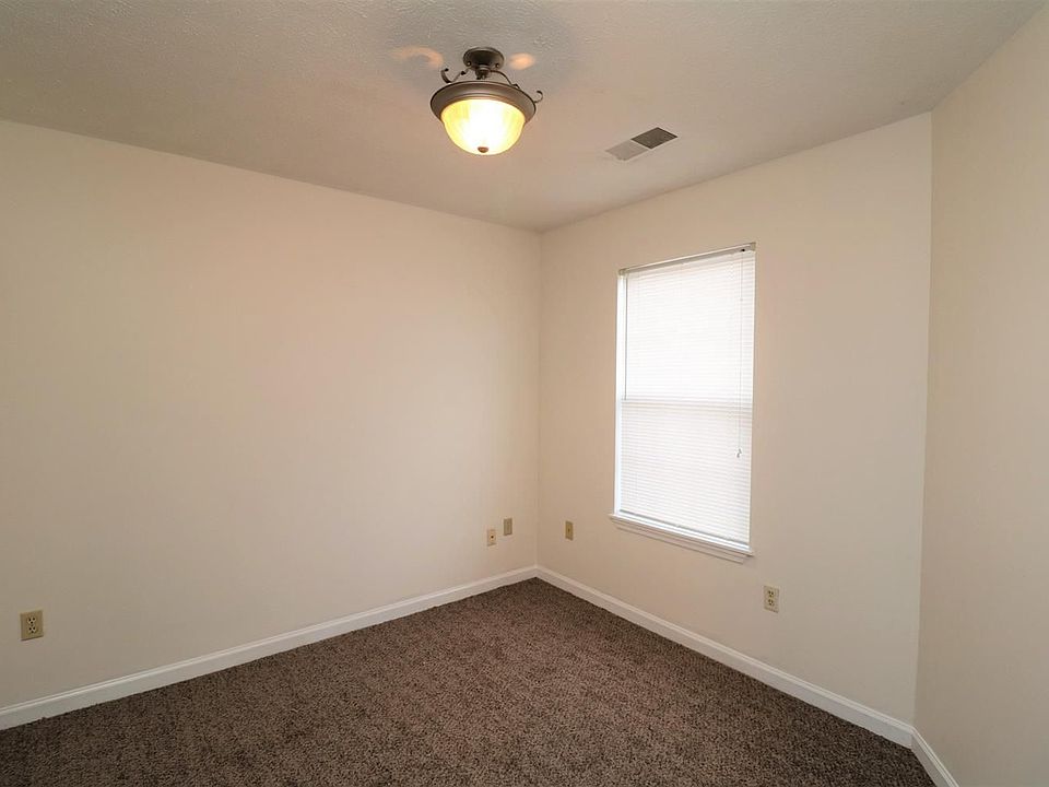 2nd image of 3576 Forest Spring Ct